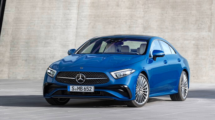 ××¨×¦××¡ ××××ª ××¢×ª ×××××× ×¢× ××¨×¦××¡ Cls ××ª×¨ Icar