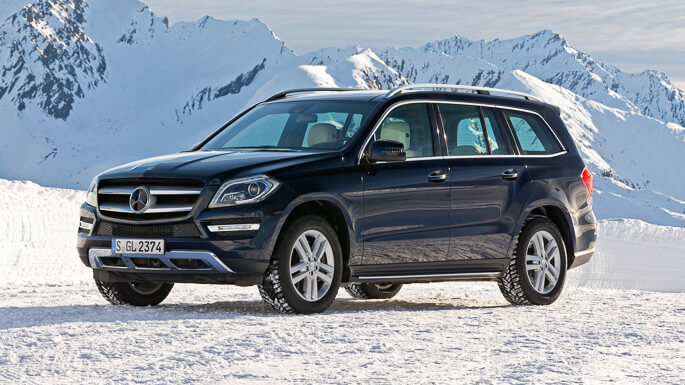 ××××¢ ××§××£ ×××§×¦××¢× ×¢× ××¨×¦××¡ Gl 2008 2015 ××ª×¨ Icar