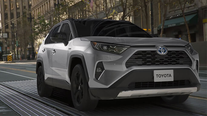 2018 Toyota Rav4 Hybrid >> טויוטה: חוות דעת מומחים על טויוטה ראב 4 היברידית - אתר iCar 2018 Toyota Rav4 Hybrid >> טויוטה: חוות דעת מומחים על טויוטה ראב 4 היברידית - אתר iCar