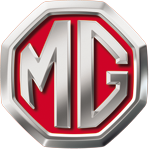 MG