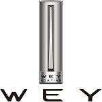 WEY