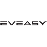 EVEASY