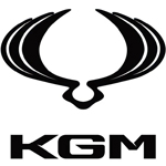 KGM