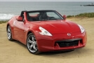 ניסאן 370Z