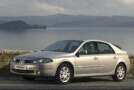רנו לגונה2005-2008