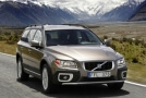 וולוו XC702008-2012