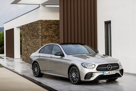 34+ מרצדס גיפ 2021 Pics