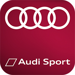 Audi Sport Audi Sport