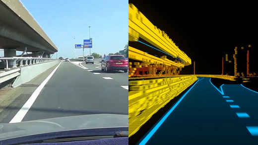 כנס NVIDIA כנס NVIDIA