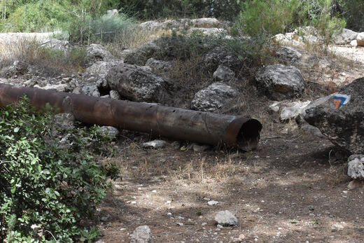 סובארו אאוטבק