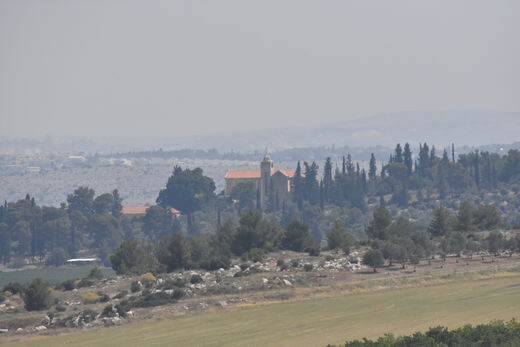 סובארו אאוטבק