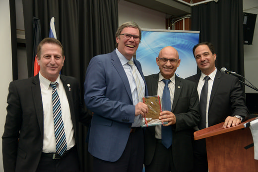טקס סיום בוגרים טקס סיום בוגרים