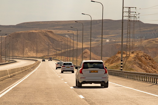 רכבי פנאי יוקרה גדולים רכבי פנאי יוקרה גדולים