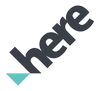 HERE HERE