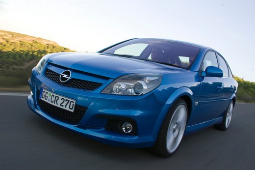 אופל וקטרה OPC אופל וקטרה OPC