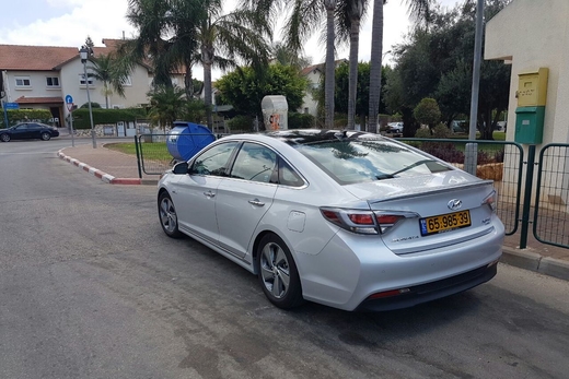 5 דרכים שבהן הרכב חוסך לנו כסף 5 דרכים שבהן הרכב חוסך לנו כסף