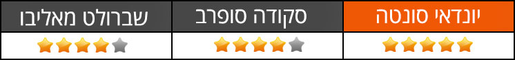 ציונים