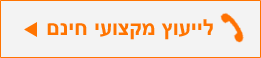 אייקון 404