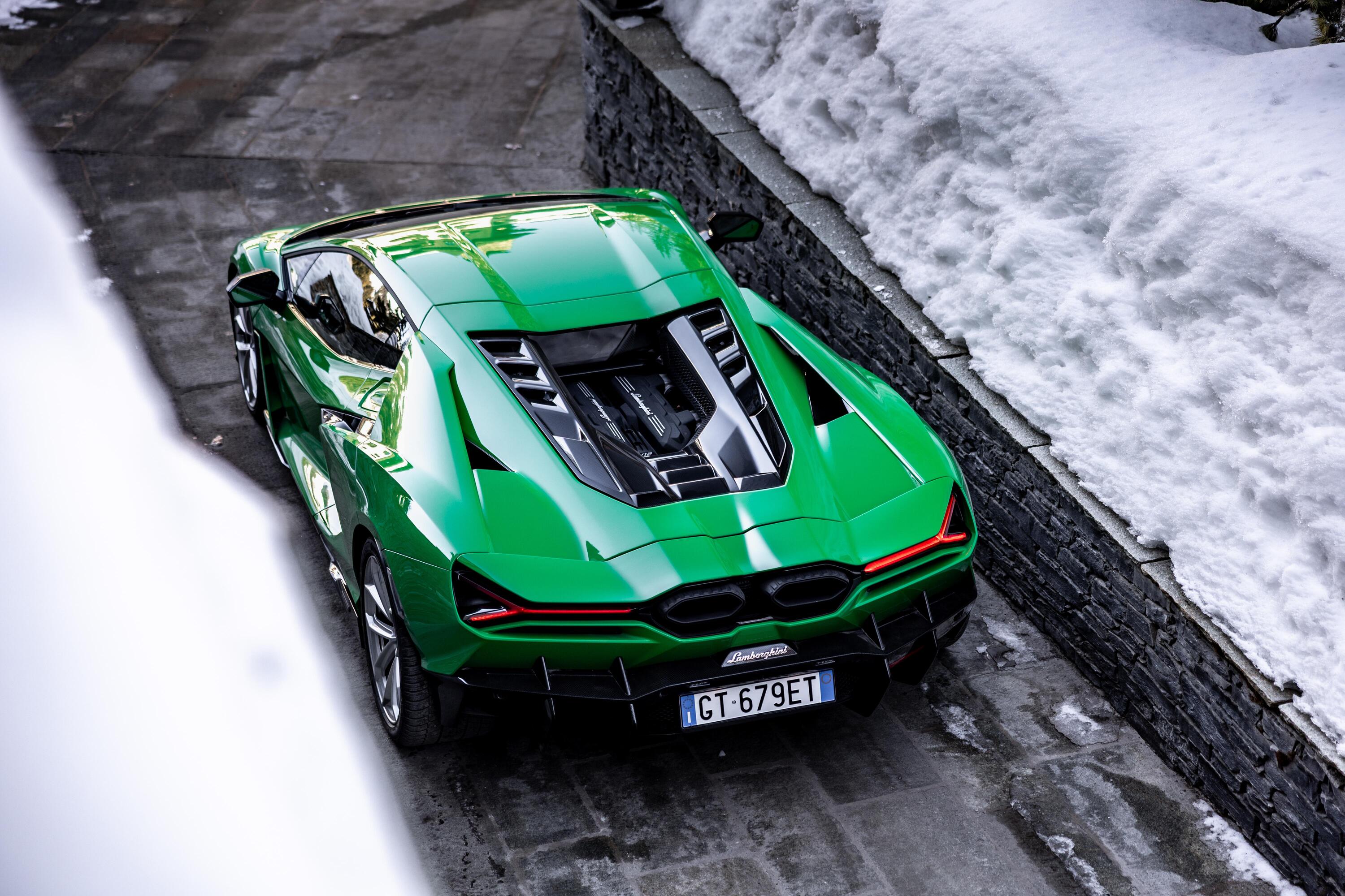 מוסף הרכב ycar - מהדורת פסח 2026 מוסף הרכב ycar - מהדורת פסח 2026