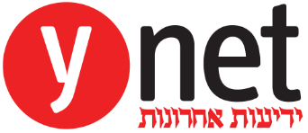 לוגו ynet